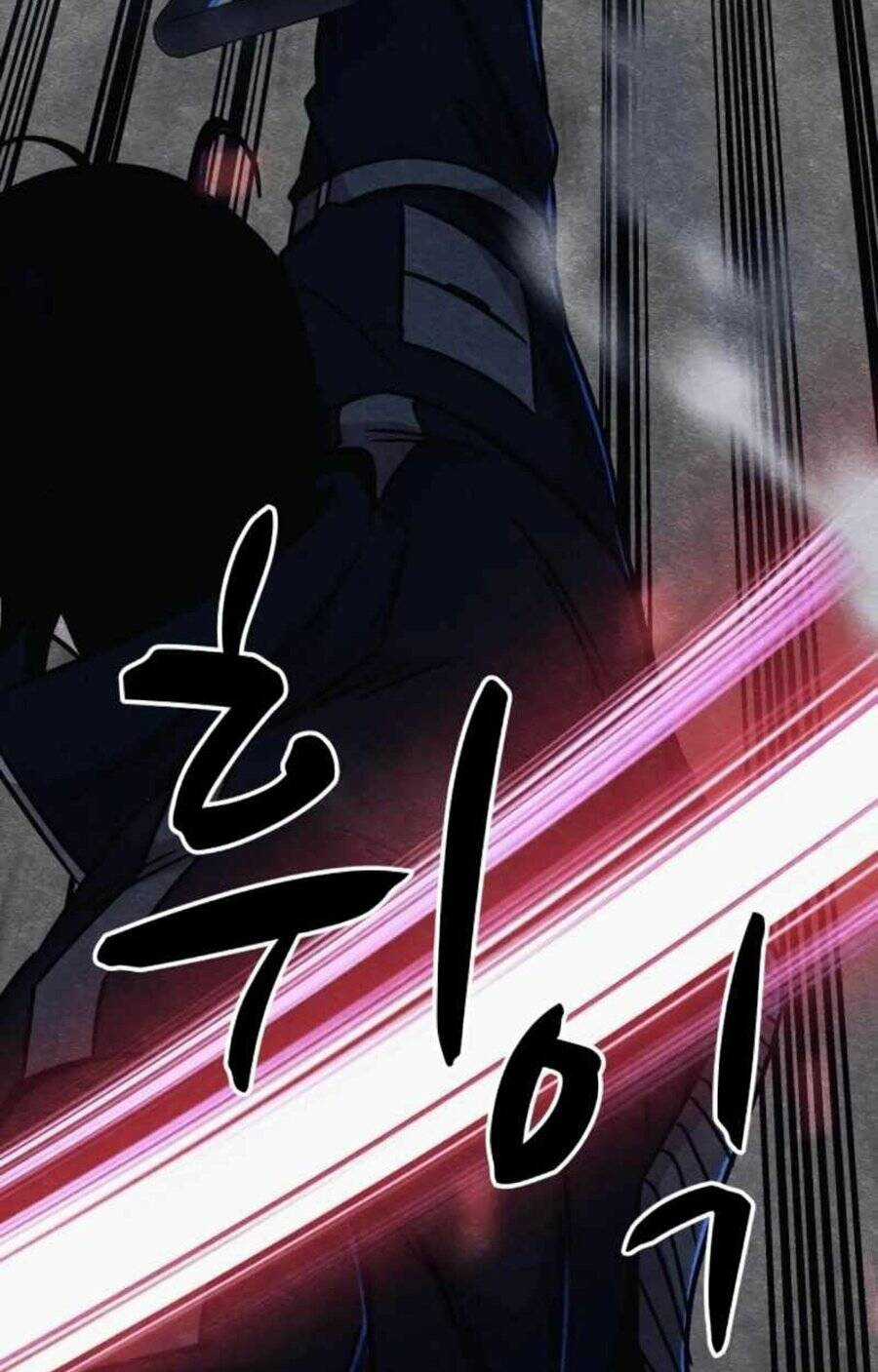 Xác Sống Và Sát Nhân Chapter 13 trang 114