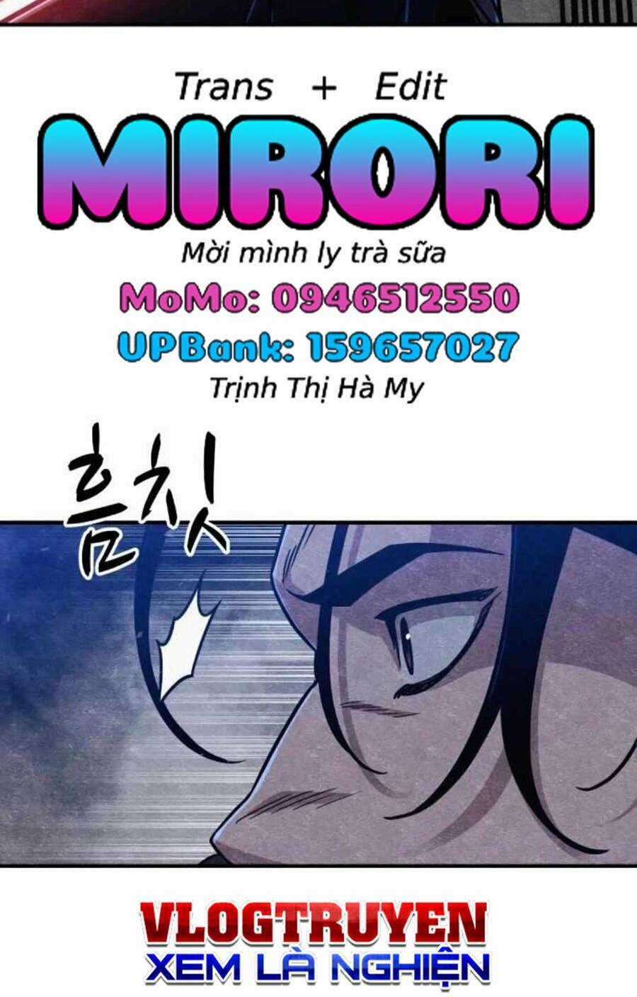 Xác Sống Và Sát Nhân Chapter 13 trang 115