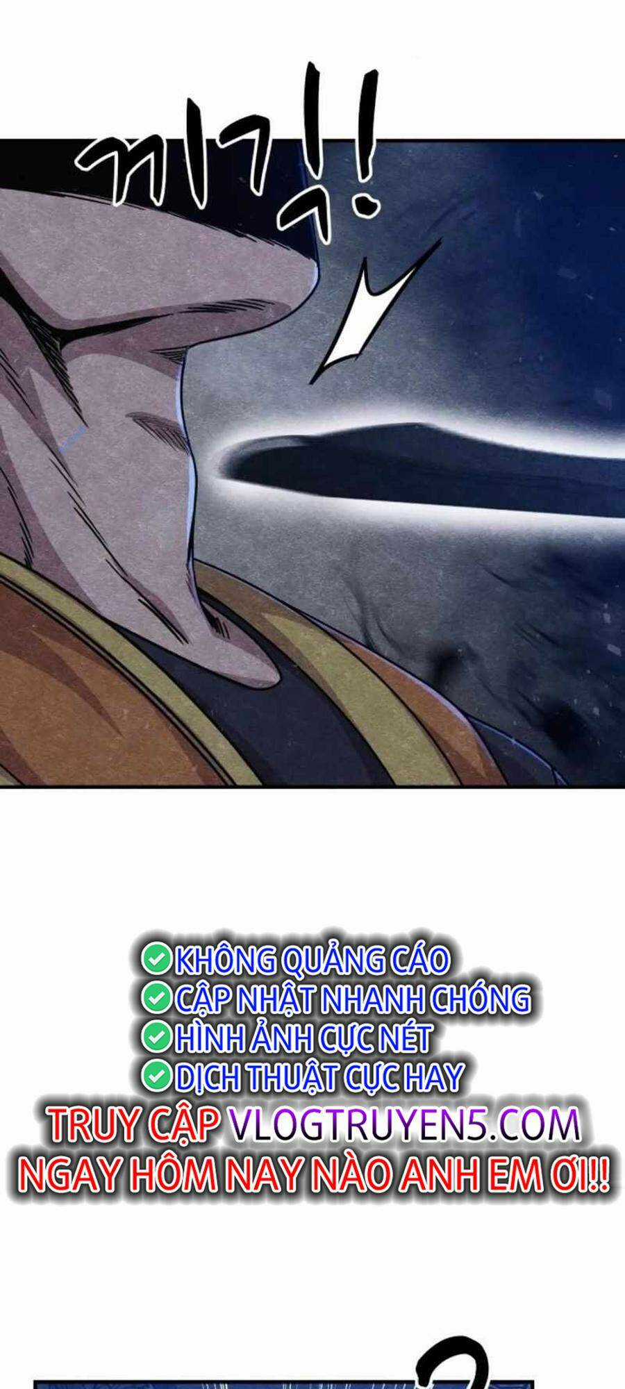 Xác Sống Và Sát Nhân Chapter 13 trang 116