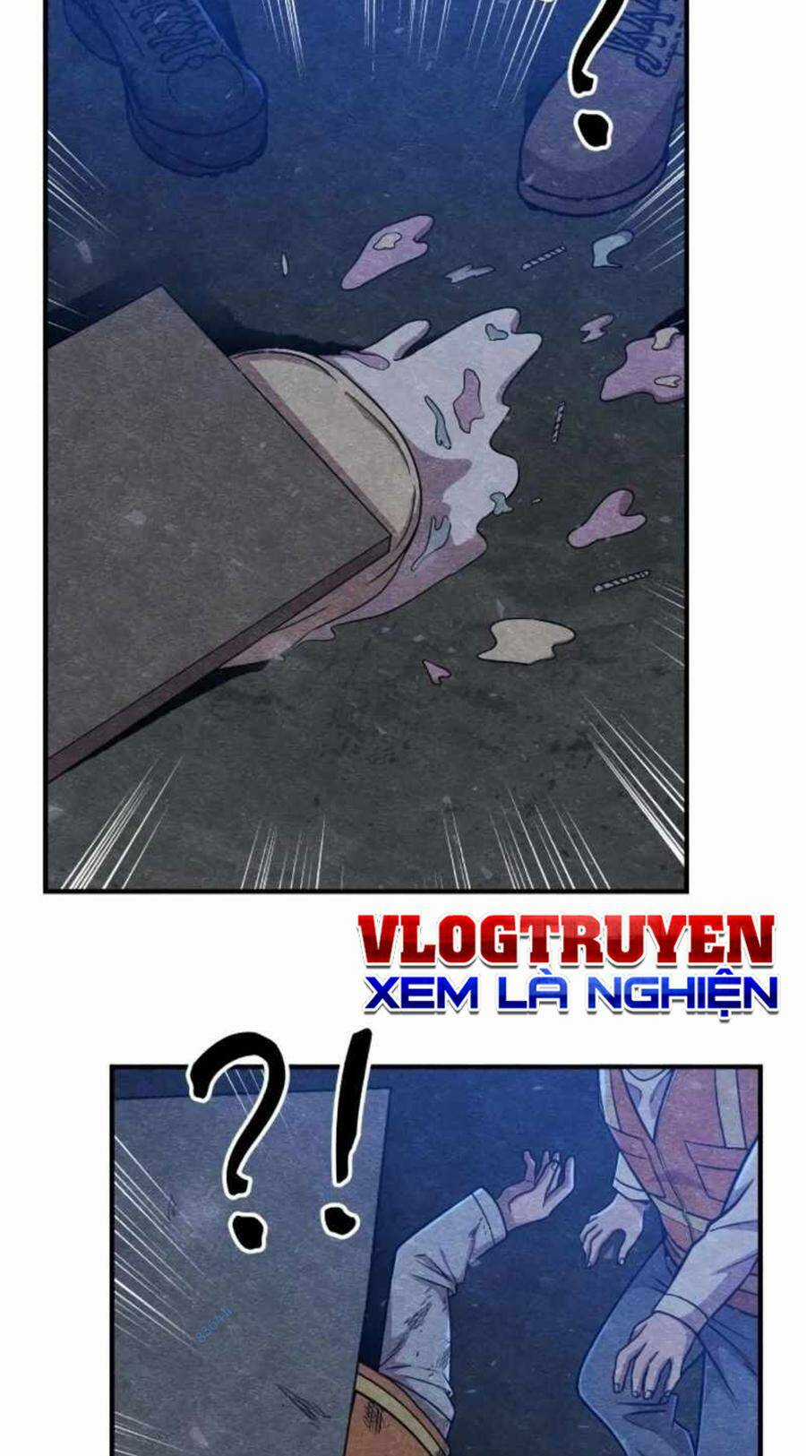 Xác Sống Và Sát Nhân Chapter 13 trang 117