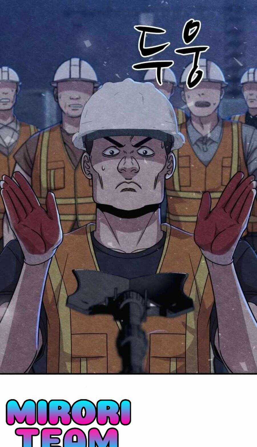 Xác Sống Và Sát Nhân Chapter 13 trang 119