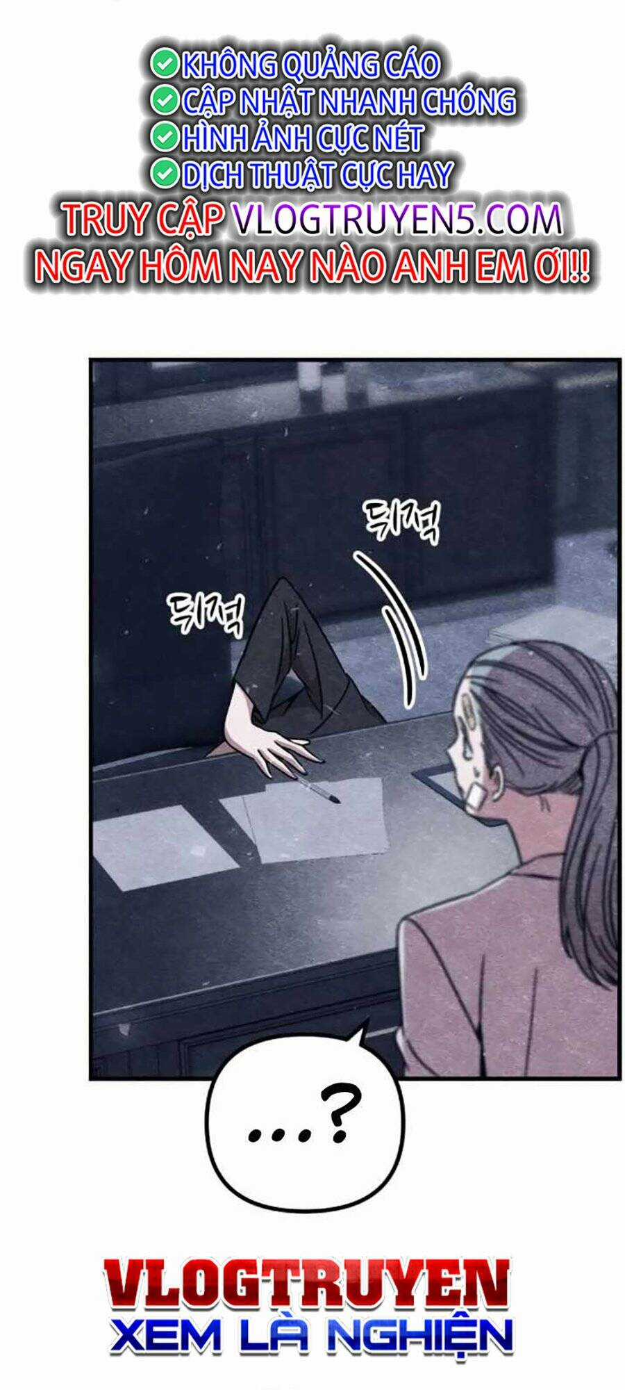 Xác Sống Và Sát Nhân Chapter 13 trang 12