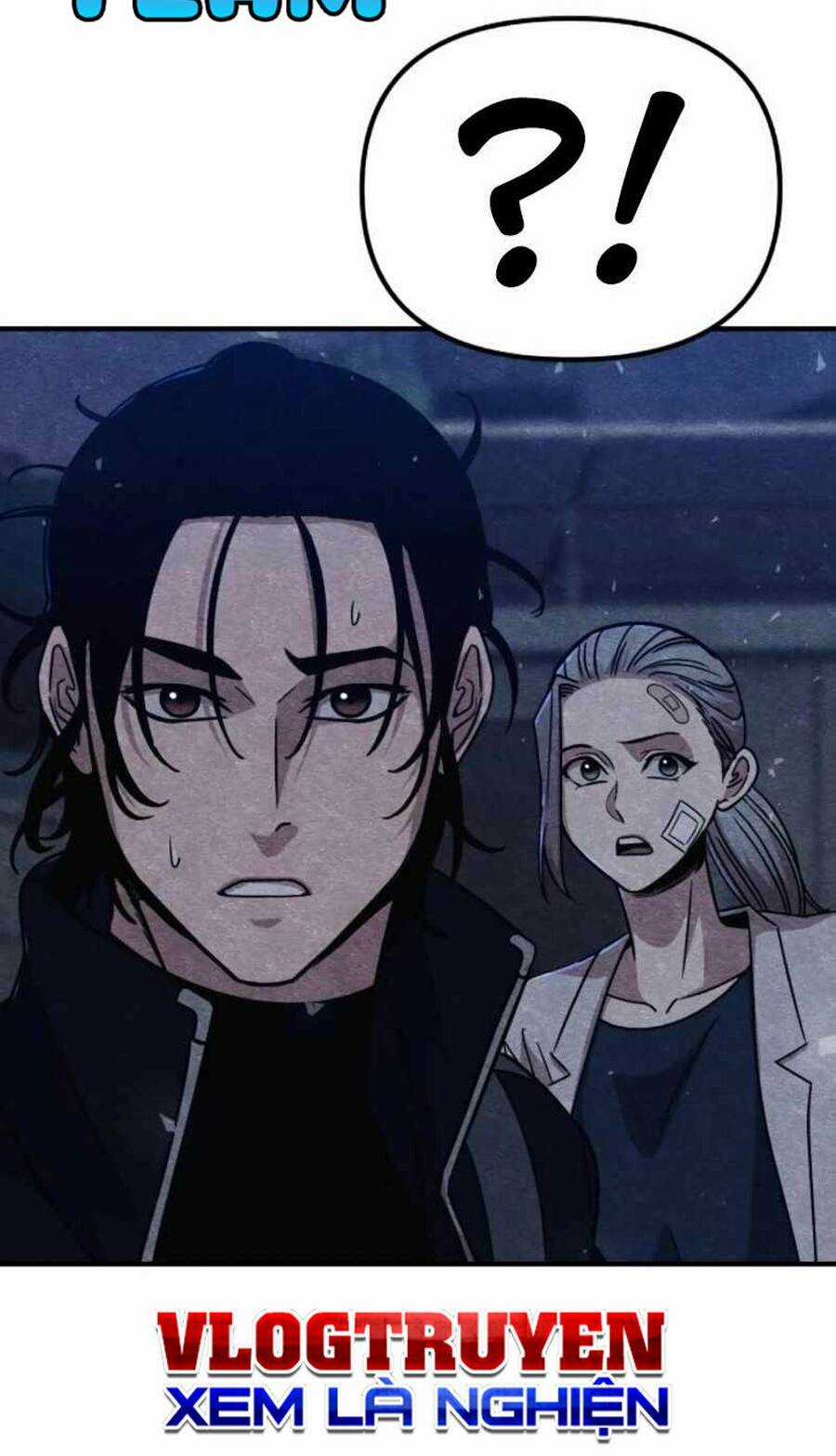 Xác Sống Và Sát Nhân Chapter 13 trang 120