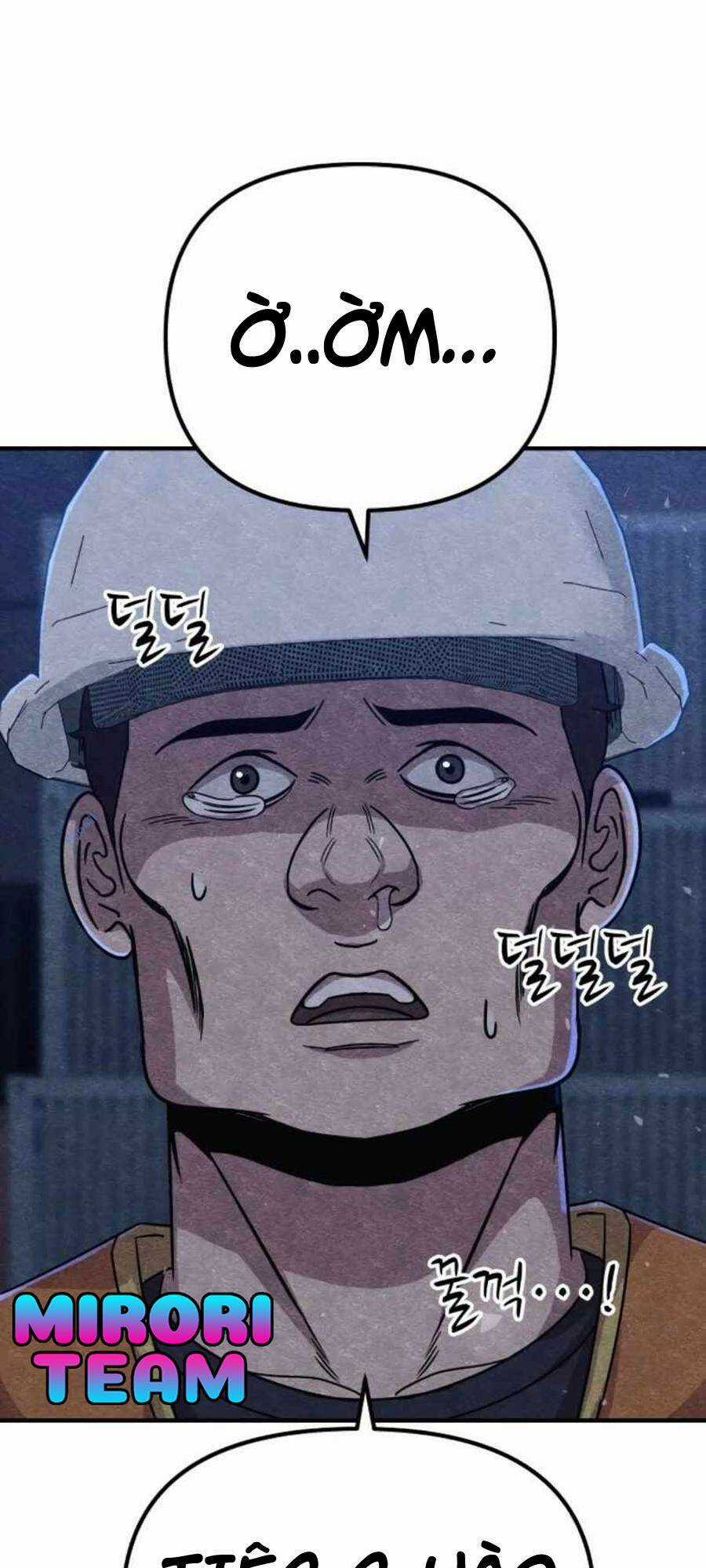 Xác Sống Và Sát Nhân Chapter 13 trang 121