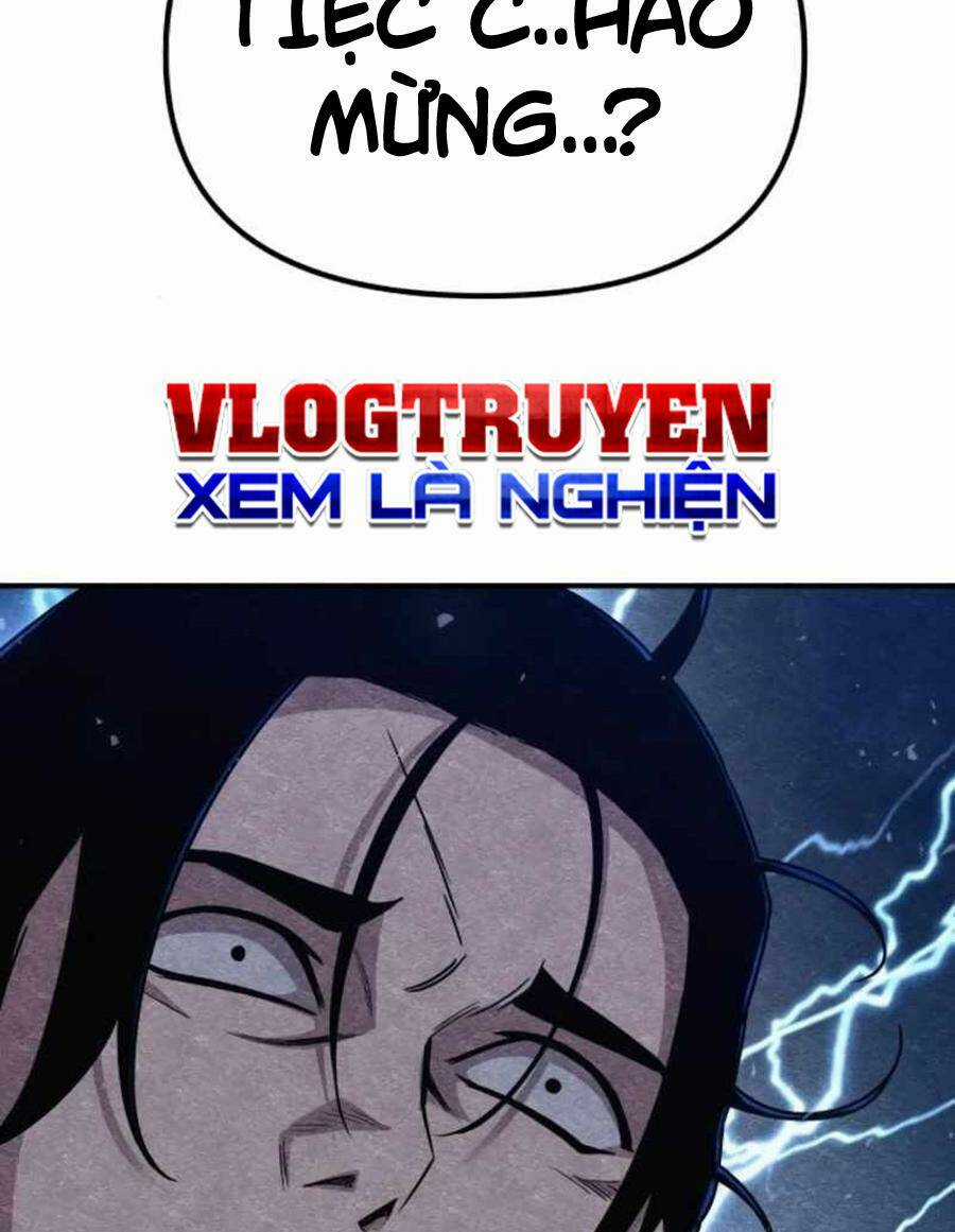 Xác Sống Và Sát Nhân Chapter 13 trang 122