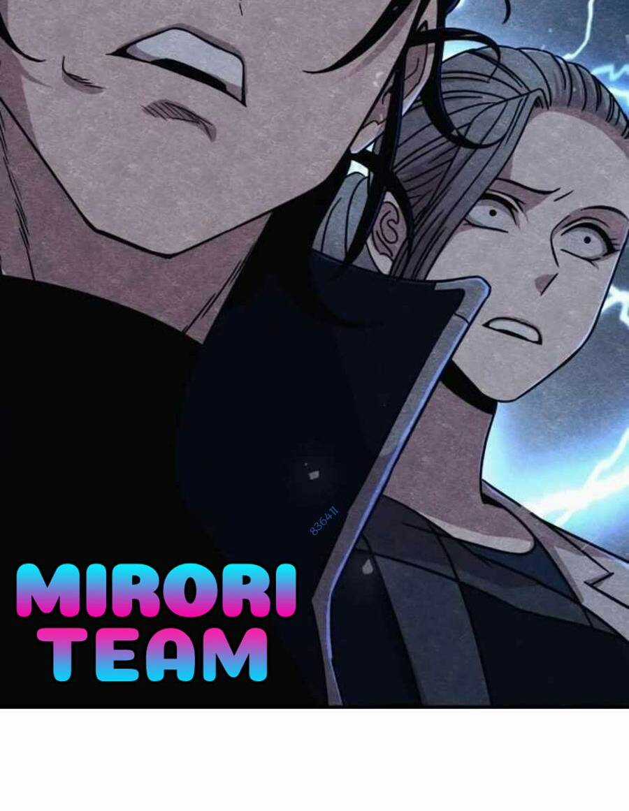 Xác Sống Và Sát Nhân Chapter 13 trang 123