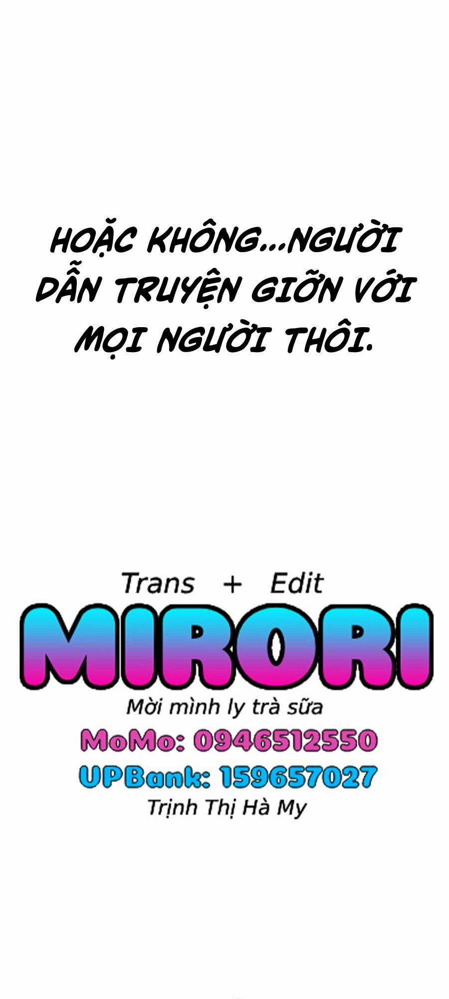 Xác Sống Và Sát Nhân Chapter 13 trang 124