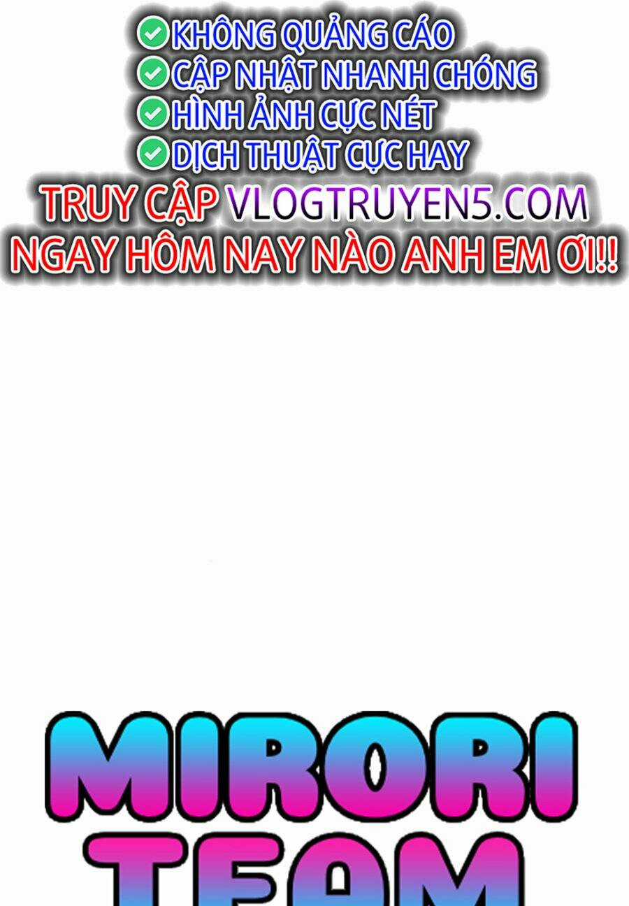 Xác Sống Và Sát Nhân Chapter 13 trang 125