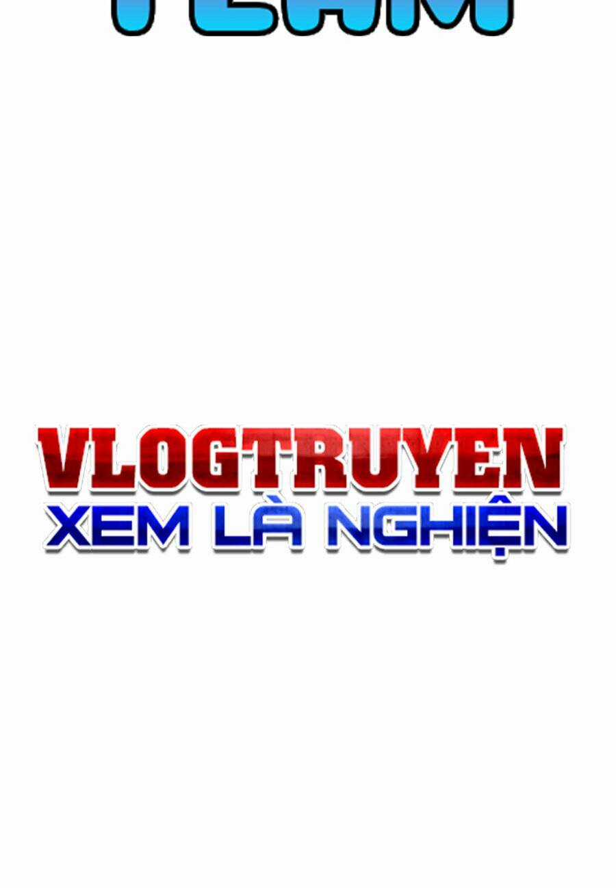 Xác Sống Và Sát Nhân Chapter 13 trang 126