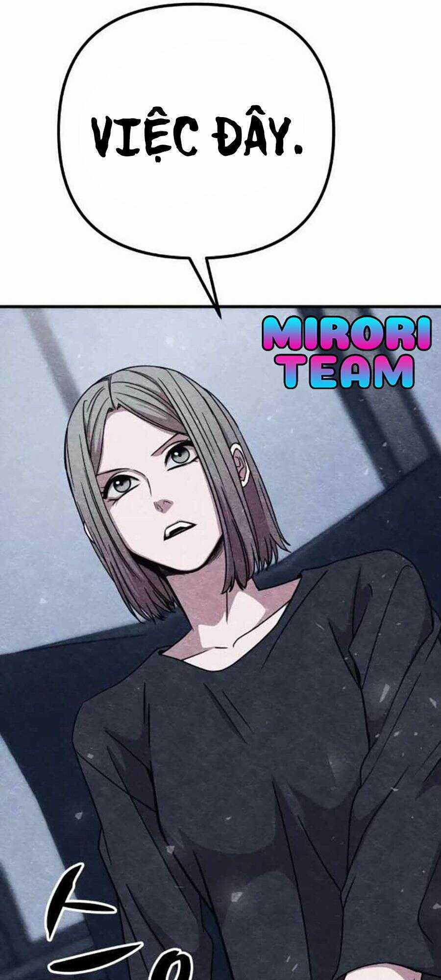 Xác Sống Và Sát Nhân Chapter 13 trang 13