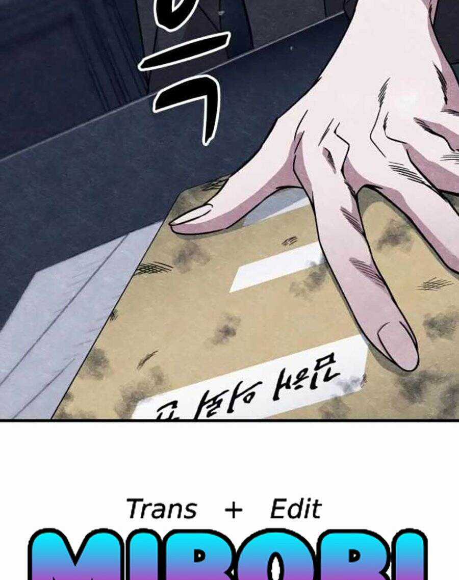 Xác Sống Và Sát Nhân Chapter 13 trang 14