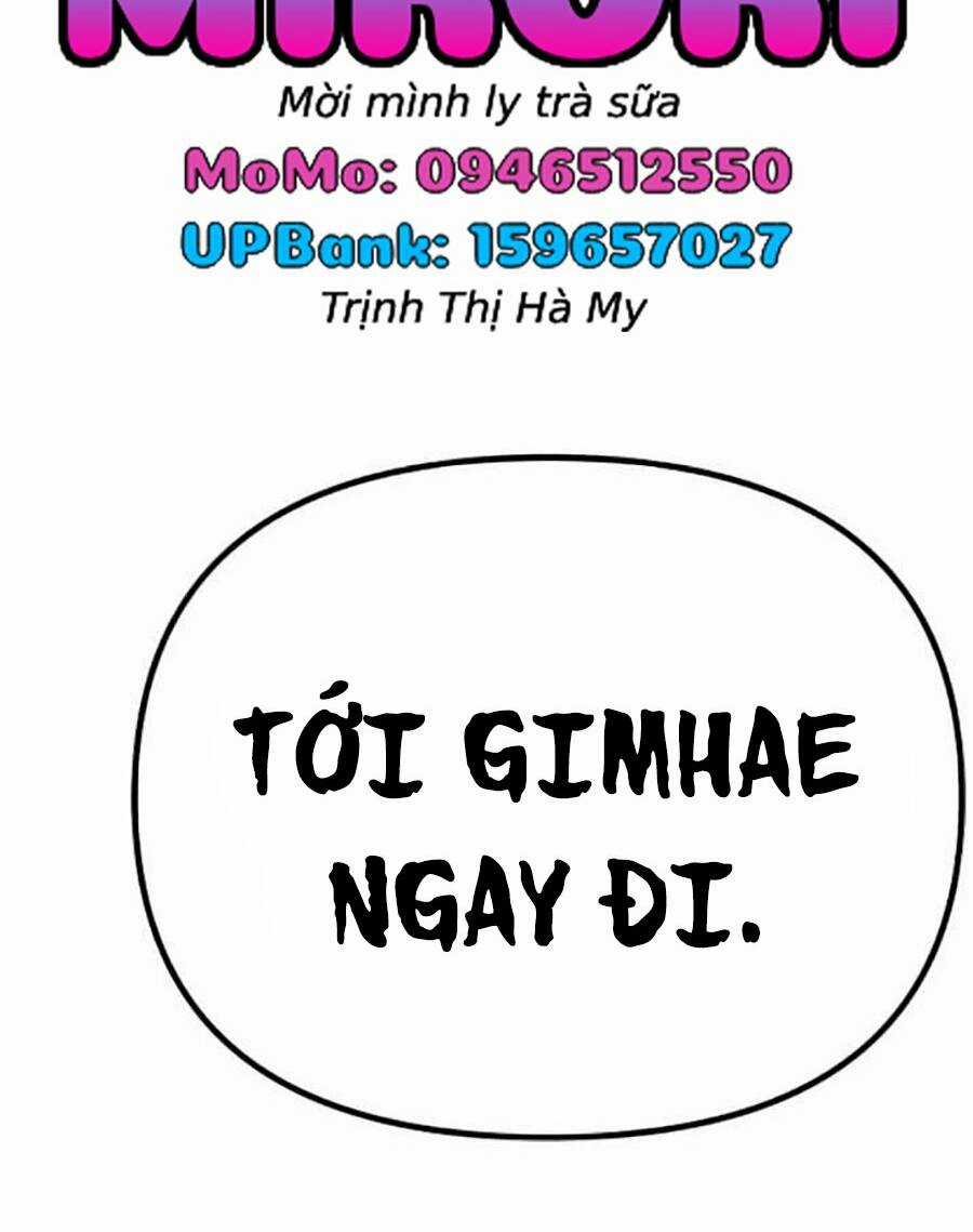 Xác Sống Và Sát Nhân Chapter 13 trang 15