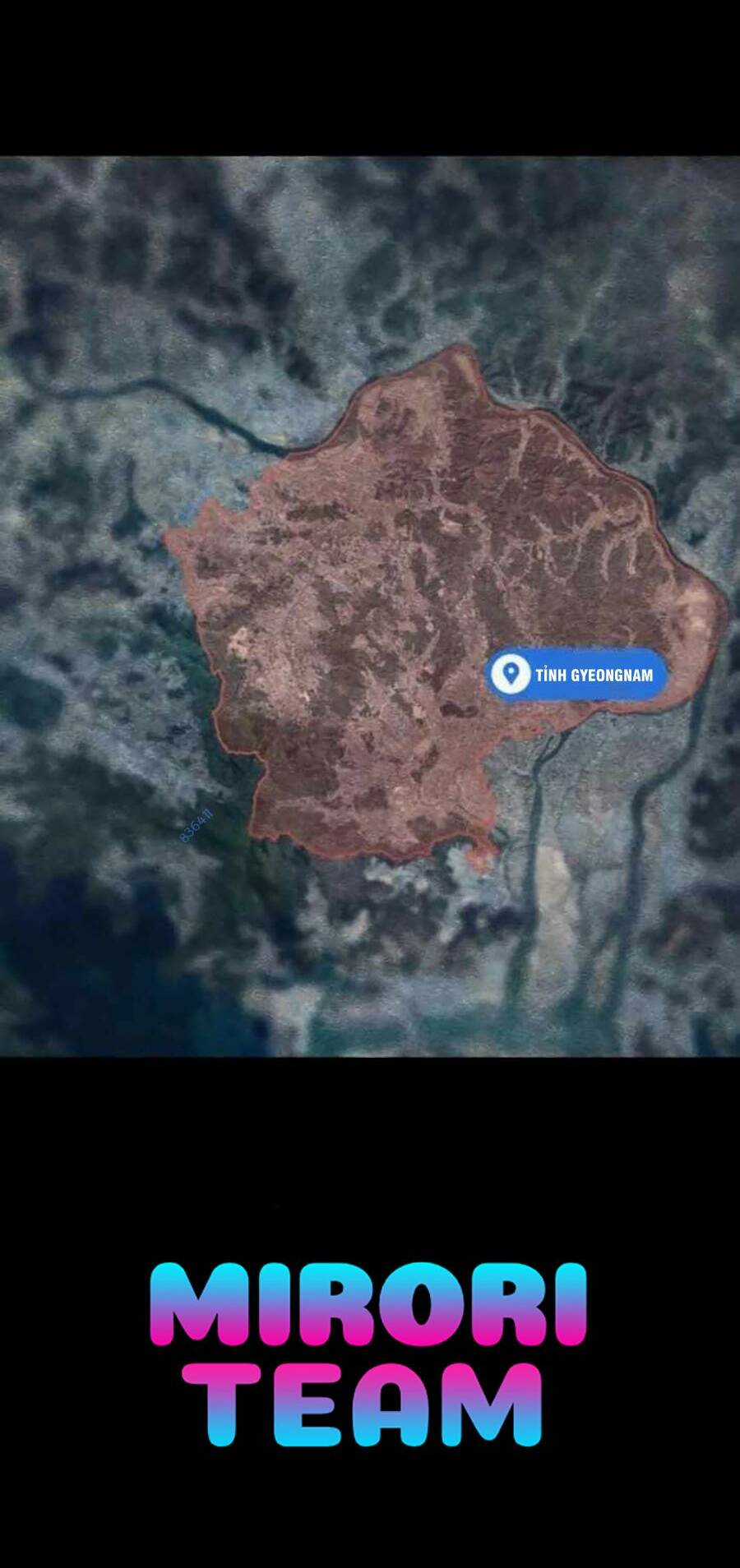 Xác Sống Và Sát Nhân Chapter 13 trang 17