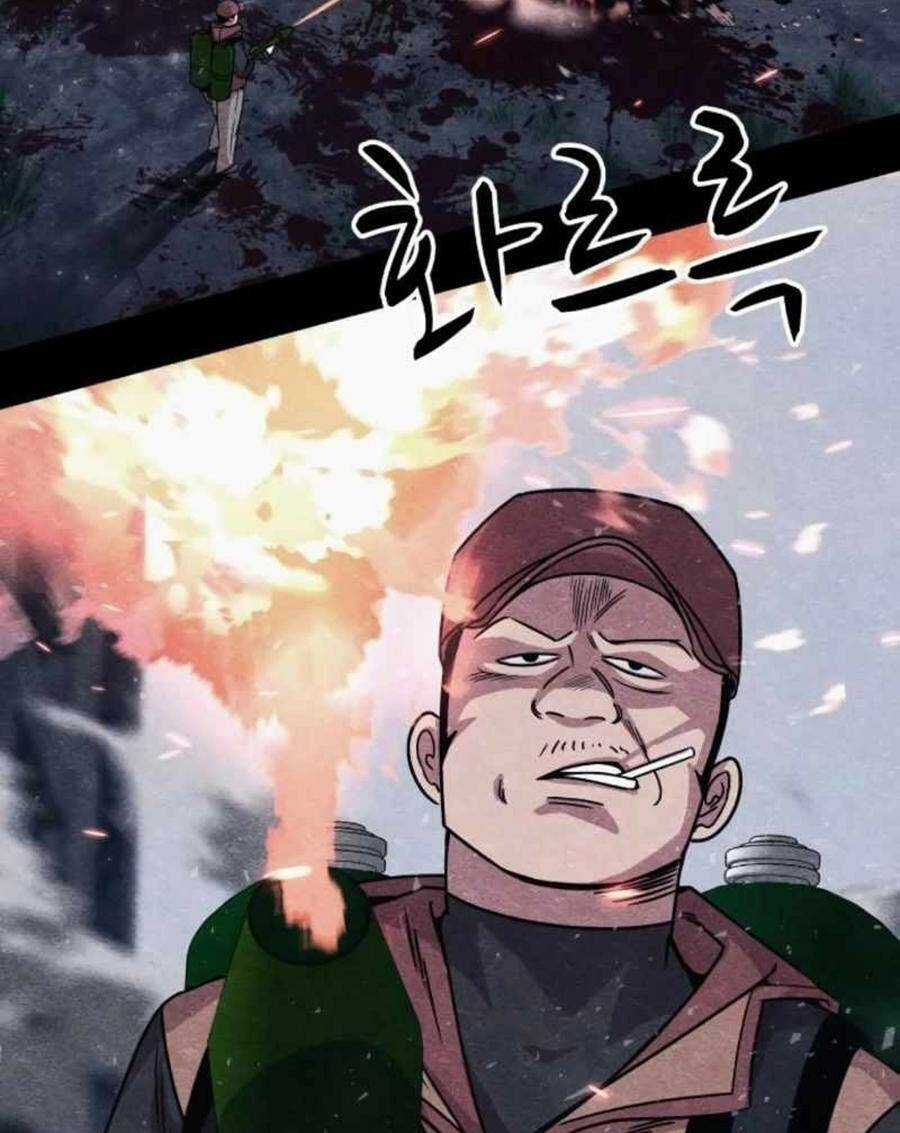 Xác Sống Và Sát Nhân Chapter 13 trang 21