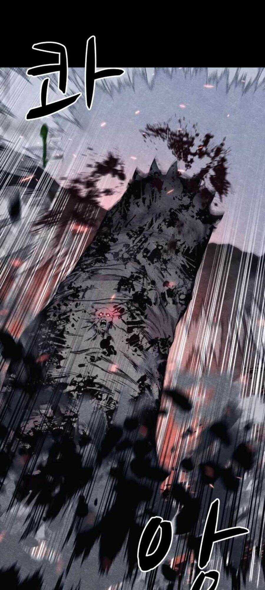 Xác Sống Và Sát Nhân Chapter 13 trang 27