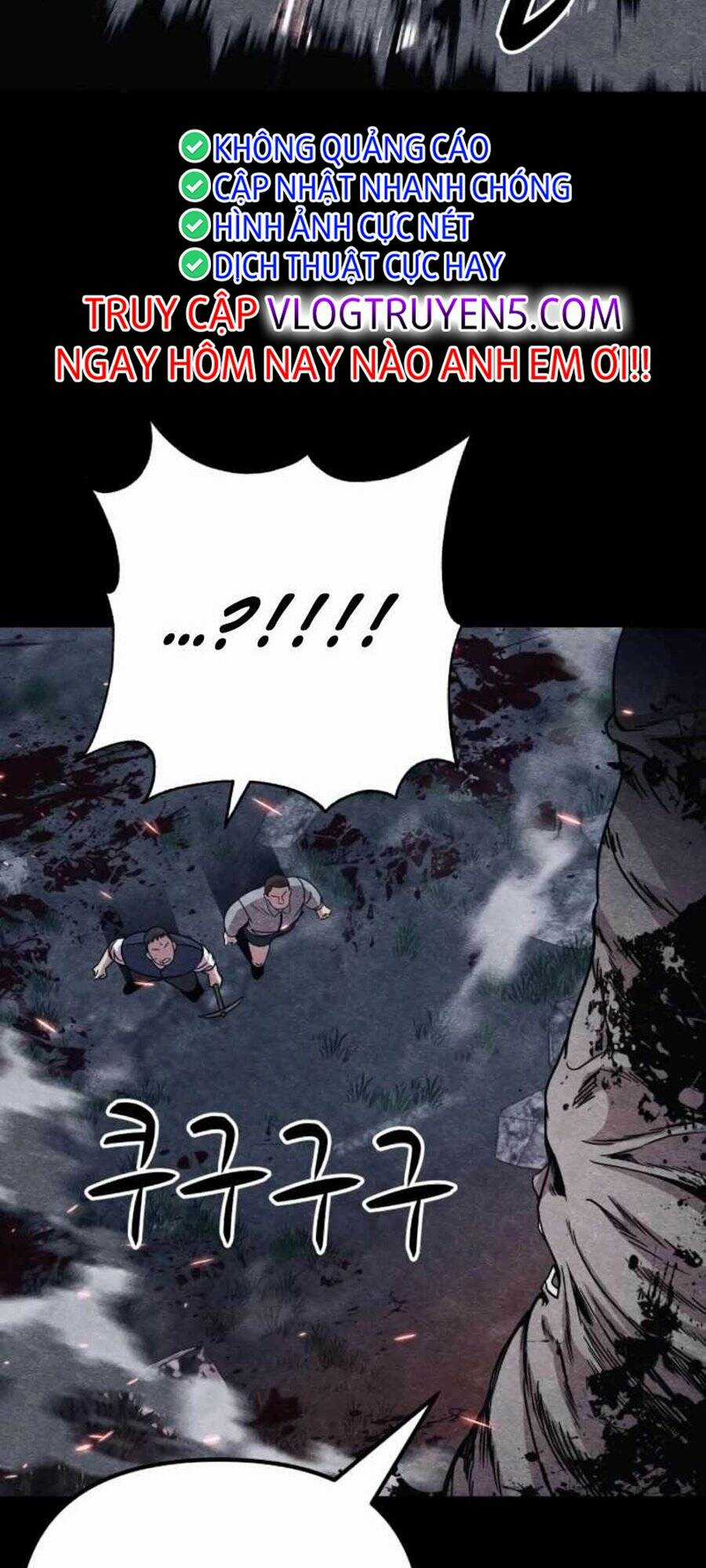 Xác Sống Và Sát Nhân Chapter 13 trang 28