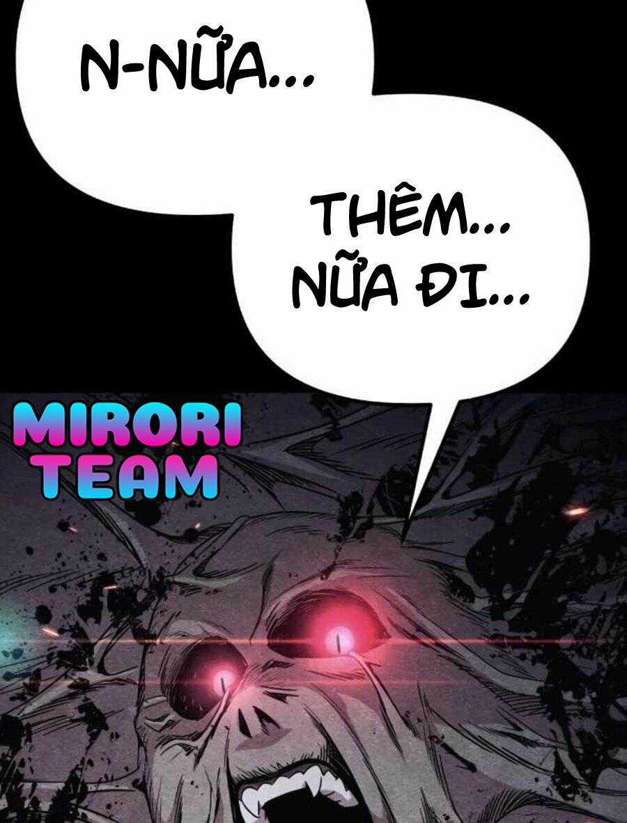 Xác Sống Và Sát Nhân Chapter 13 trang 29