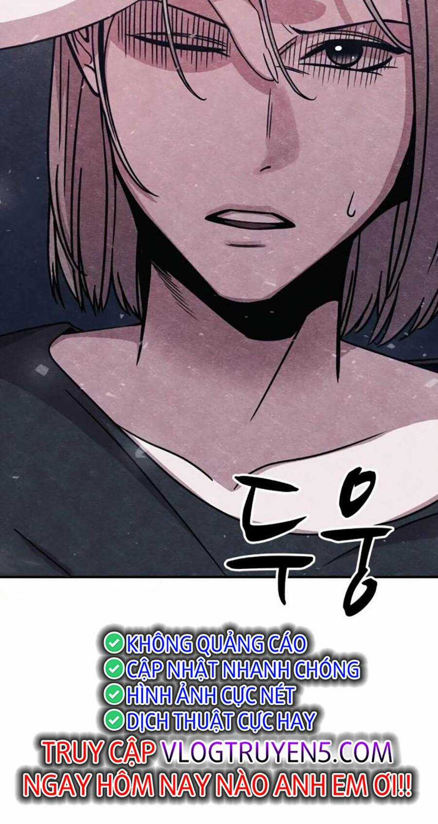 Xác Sống Và Sát Nhân Chapter 13 trang 3