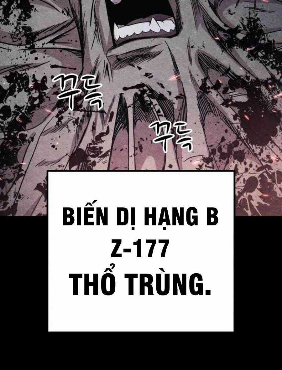 Xác Sống Và Sát Nhân Chapter 13 trang 30