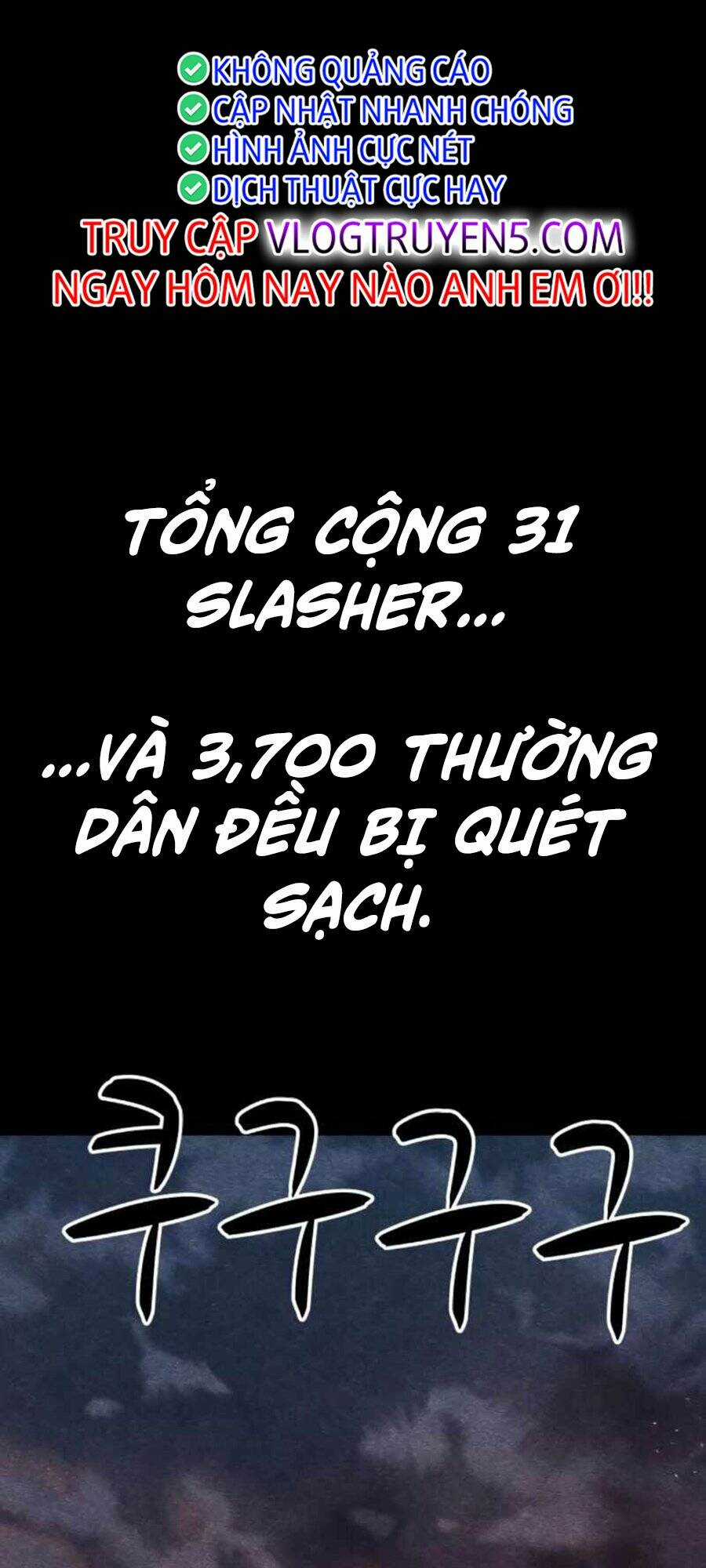 Xác Sống Và Sát Nhân Chapter 13 trang 34