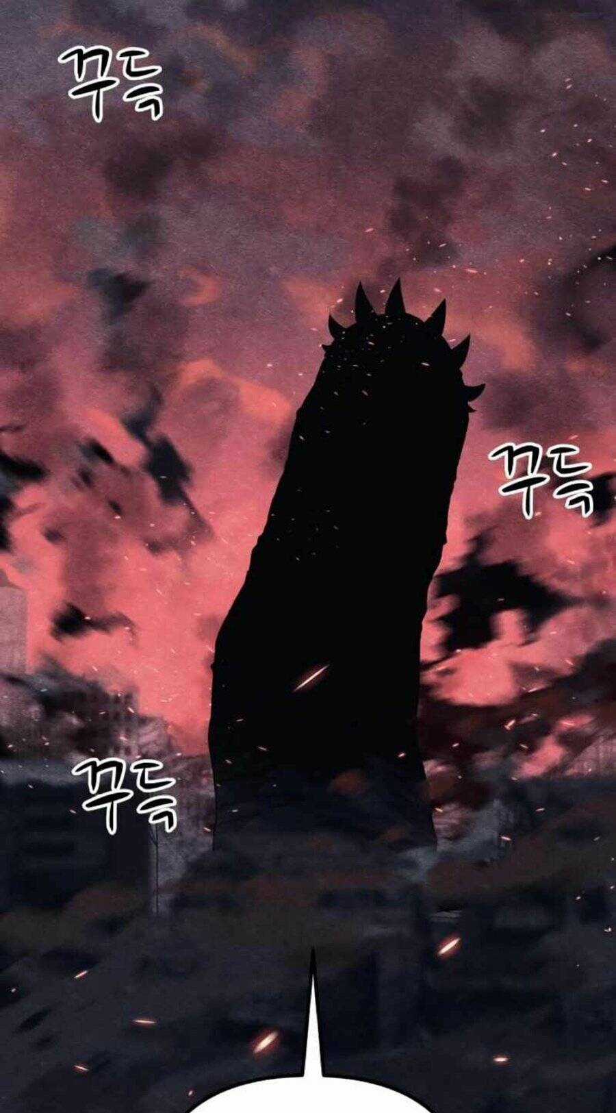 Xác Sống Và Sát Nhân Chapter 13 trang 35