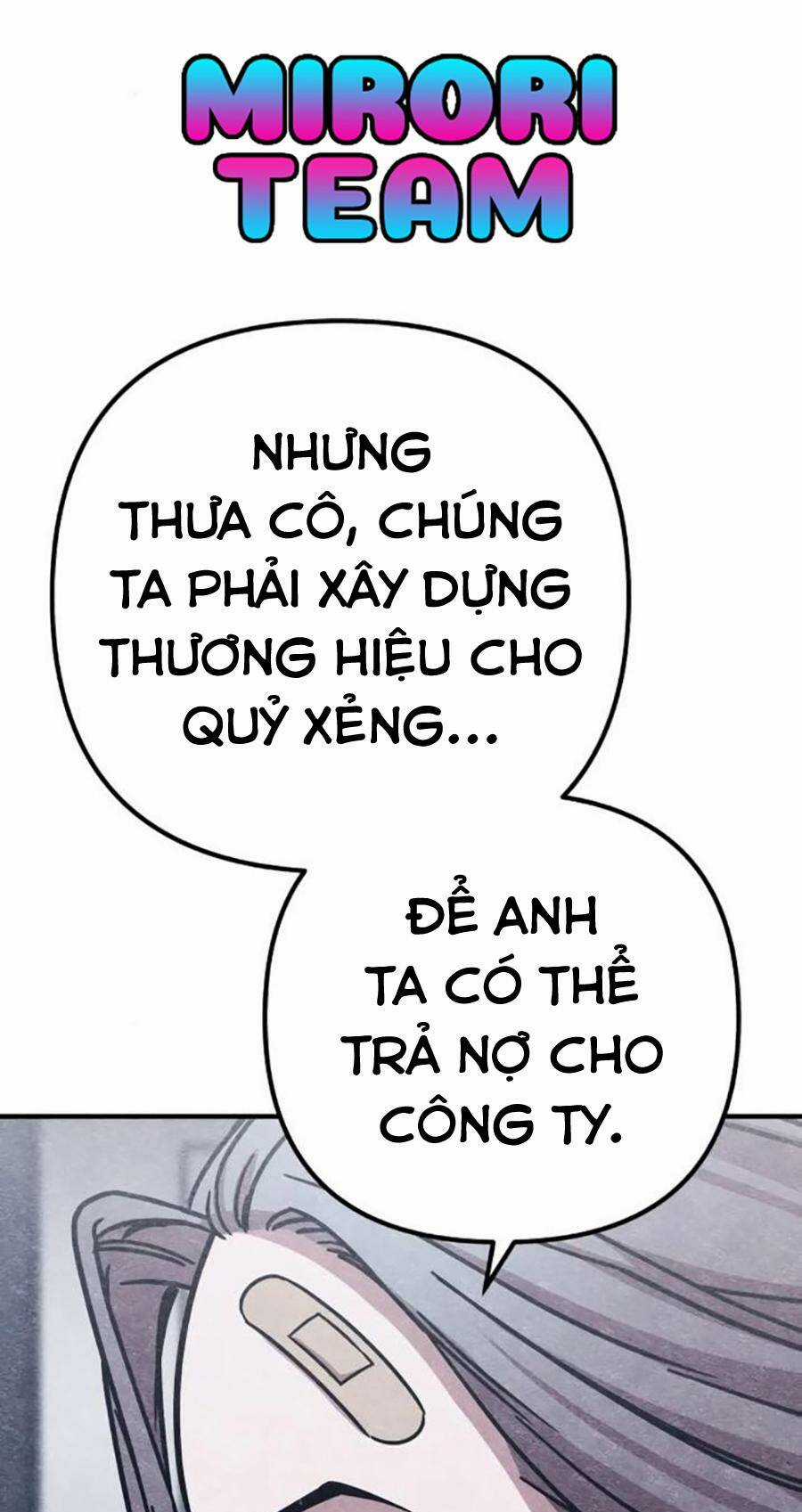 Xác Sống Và Sát Nhân Chapter 13 trang 4