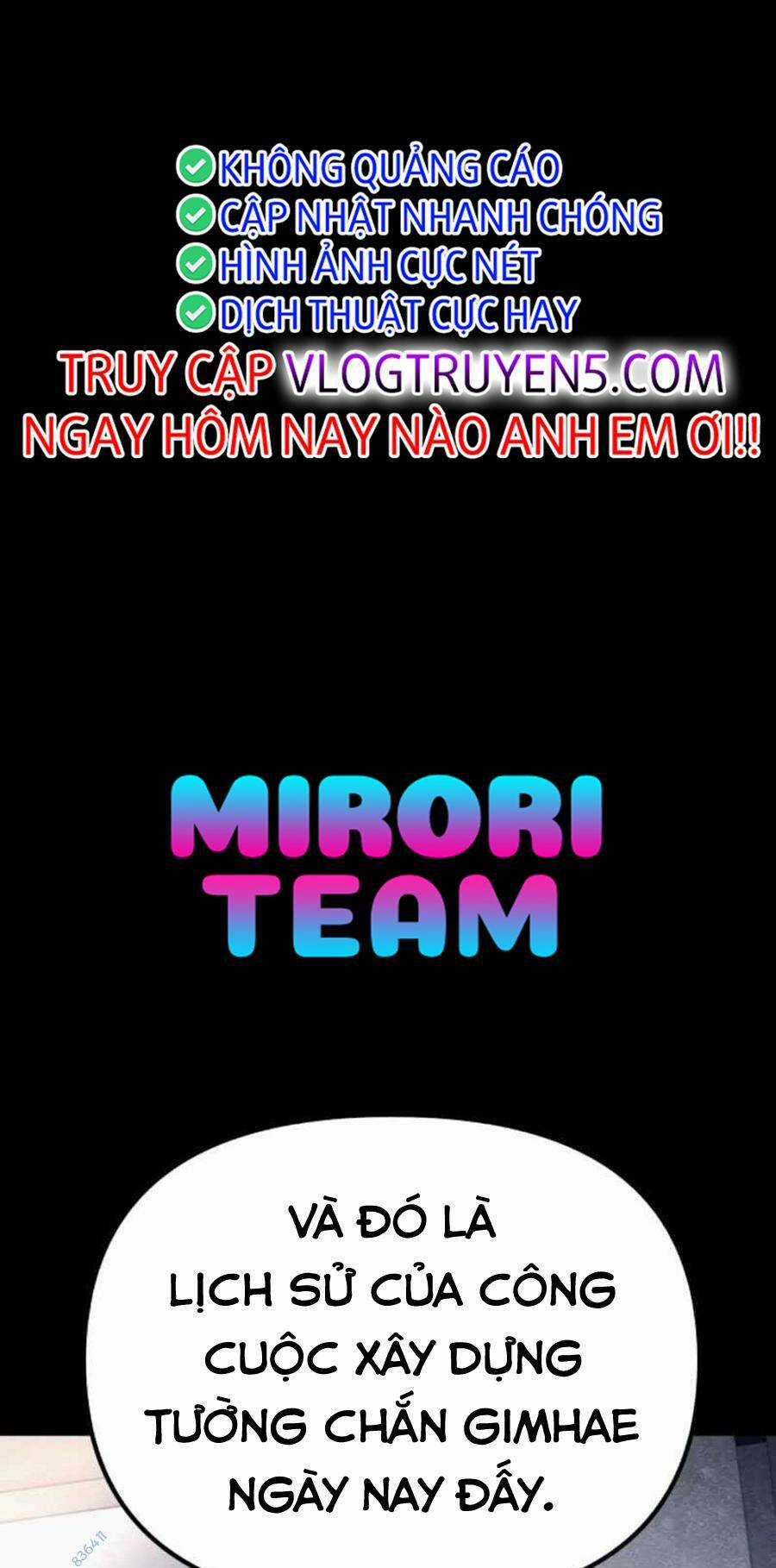 Xác Sống Và Sát Nhân Chapter 13 trang 41