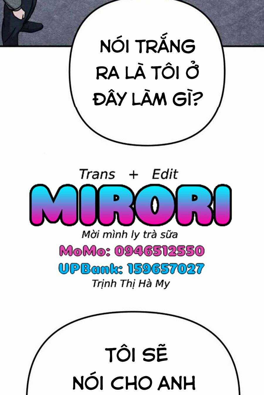 Xác Sống Và Sát Nhân Chapter 13 trang 44