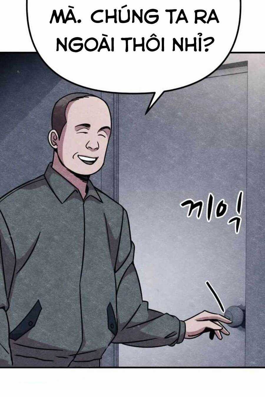 Xác Sống Và Sát Nhân Chapter 13 trang 45