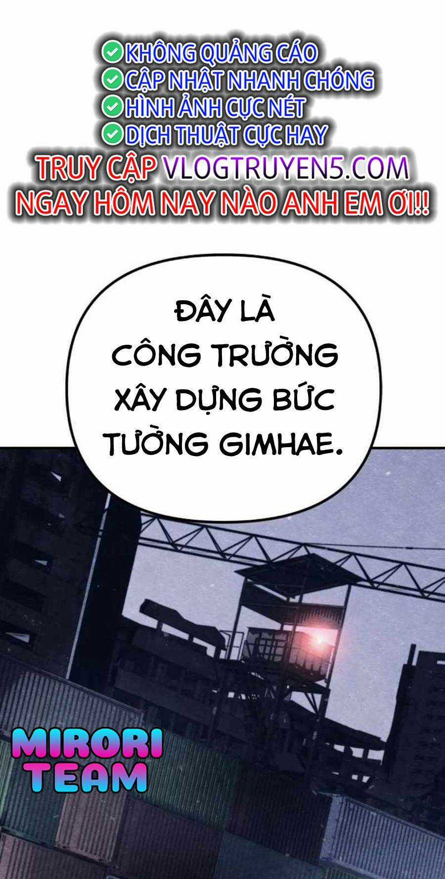 Xác Sống Và Sát Nhân Chapter 13 trang 46