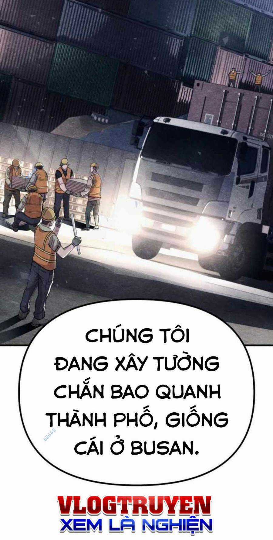 Xác Sống Và Sát Nhân Chapter 13 trang 47