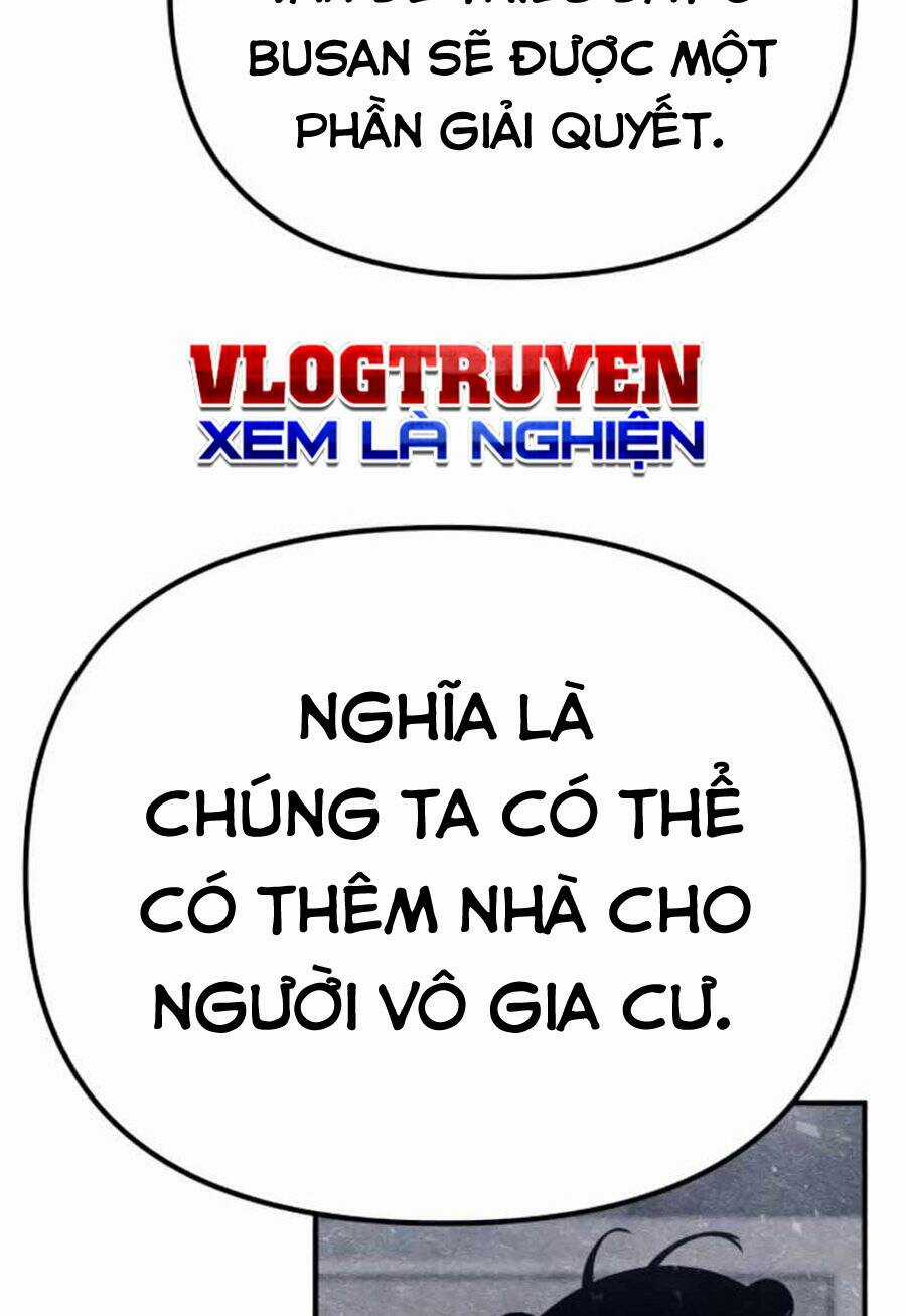 Xác Sống Và Sát Nhân Chapter 13 trang 49