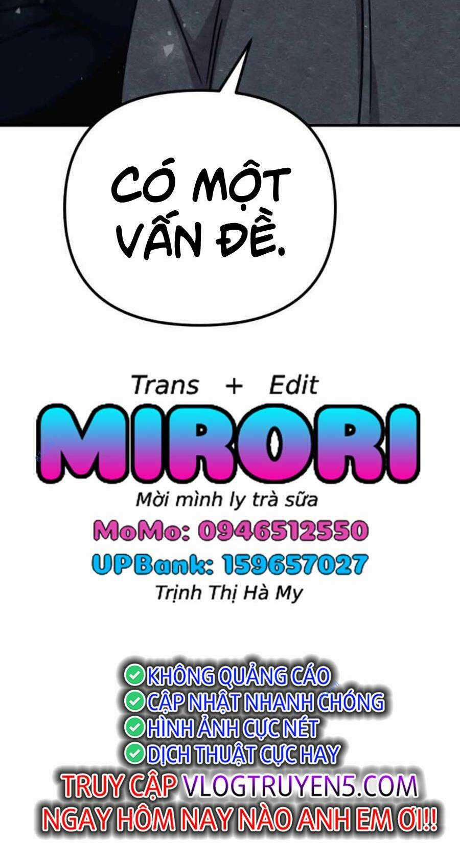 Xác Sống Và Sát Nhân Chapter 13 trang 52