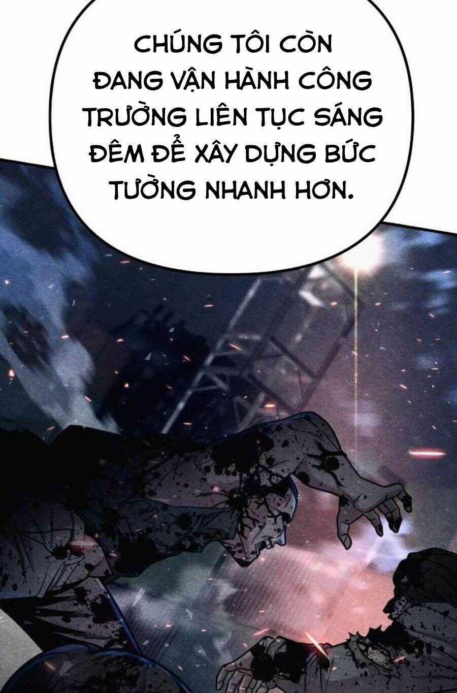 Xác Sống Và Sát Nhân Chapter 13 trang 54