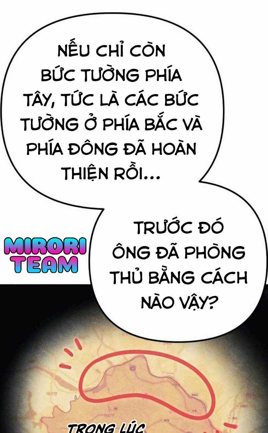 Xác Sống Và Sát Nhân Chapter 13 trang 59