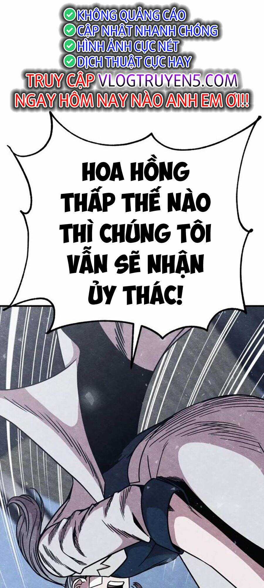 Xác Sống Và Sát Nhân Chapter 13 trang 6