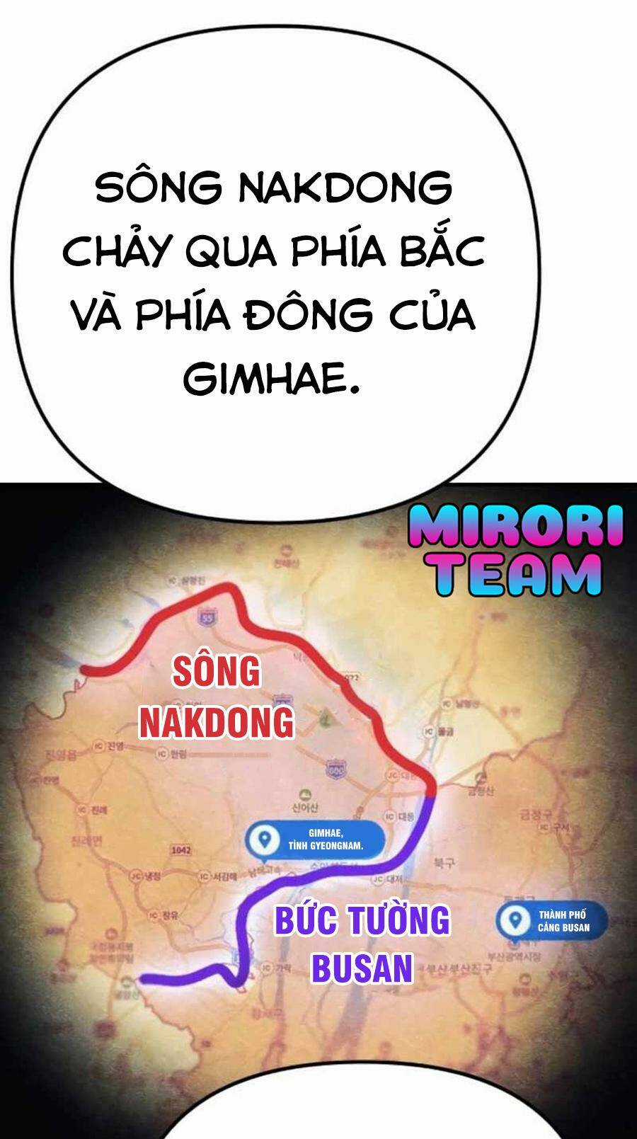 Xác Sống Và Sát Nhân Chapter 13 trang 61