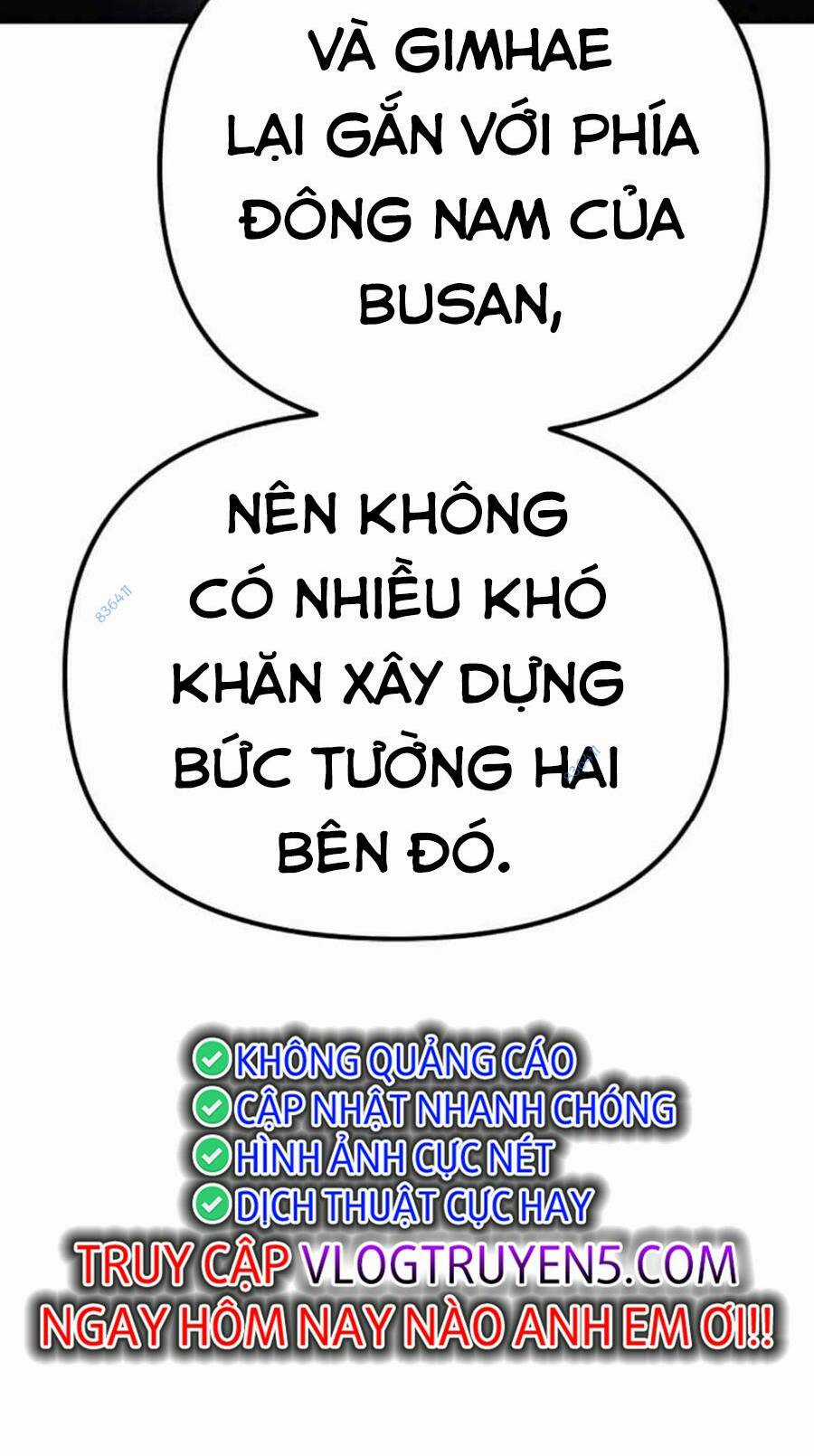 Xác Sống Và Sát Nhân Chapter 13 trang 62