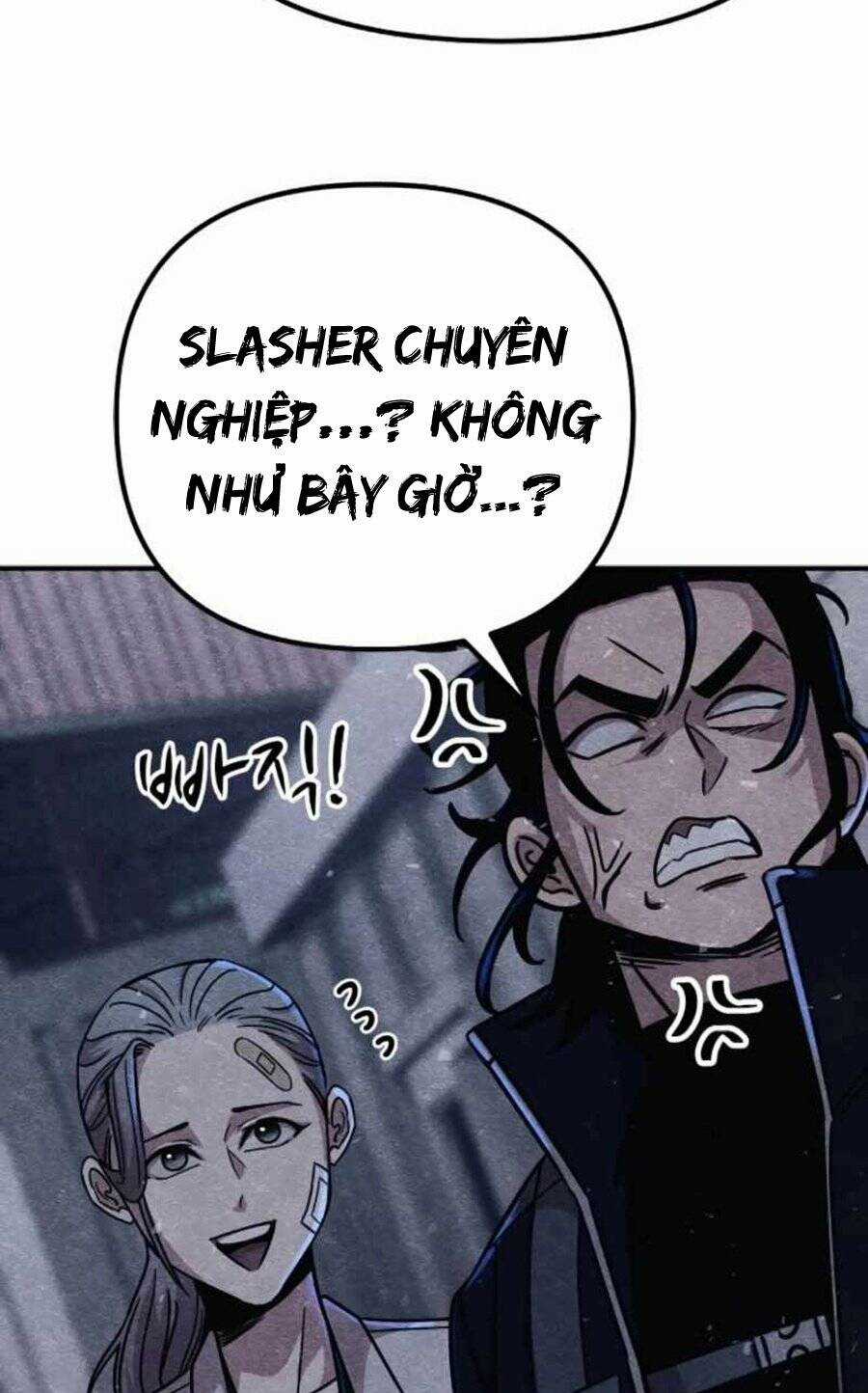 Xác Sống Và Sát Nhân Chapter 13 trang 64