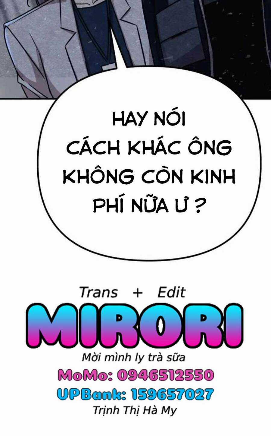 Xác Sống Và Sát Nhân Chapter 13 trang 65