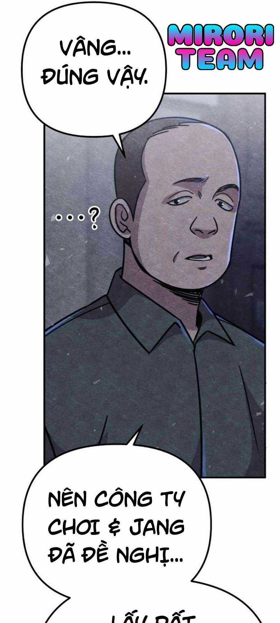 Xác Sống Và Sát Nhân Chapter 13 trang 66