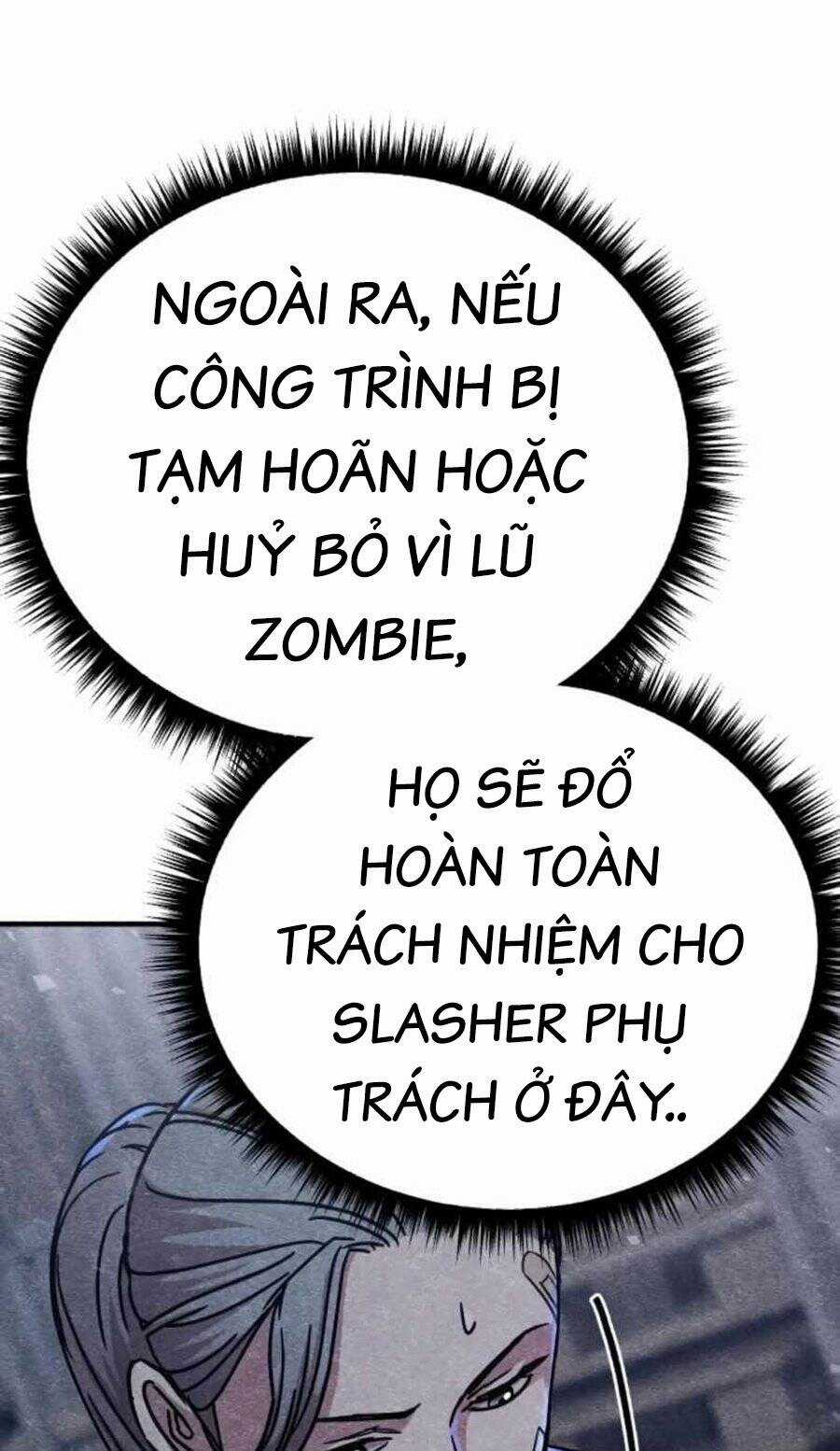 Xác Sống Và Sát Nhân Chapter 13 trang 69