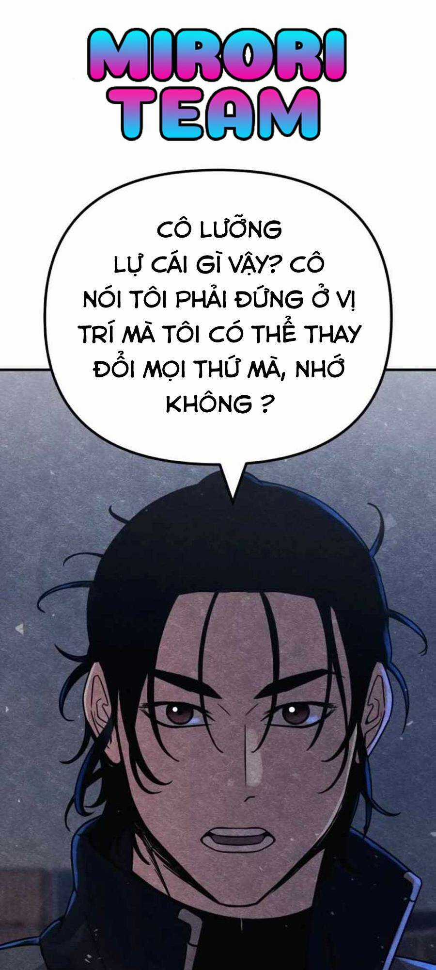 Xác Sống Và Sát Nhân Chapter 13 trang 71