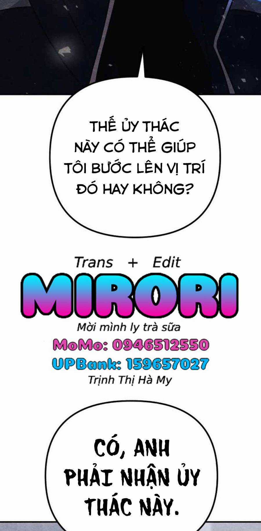 Xác Sống Và Sát Nhân Chapter 13 trang 72