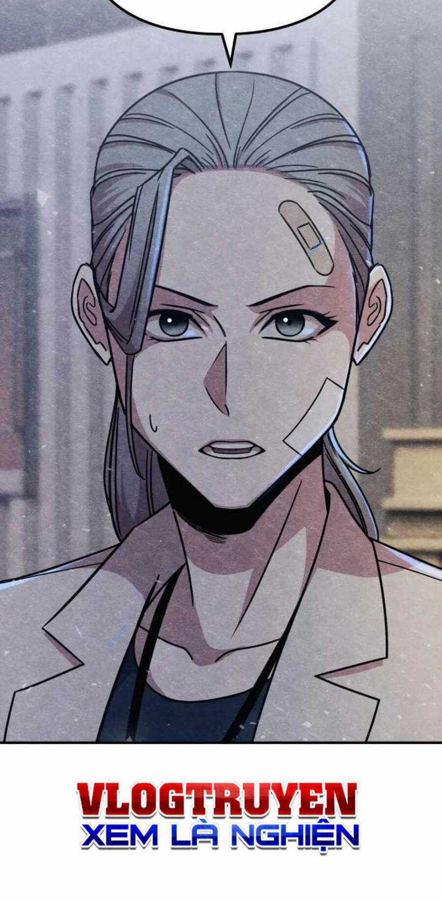 Xác Sống Và Sát Nhân Chapter 13 trang 73