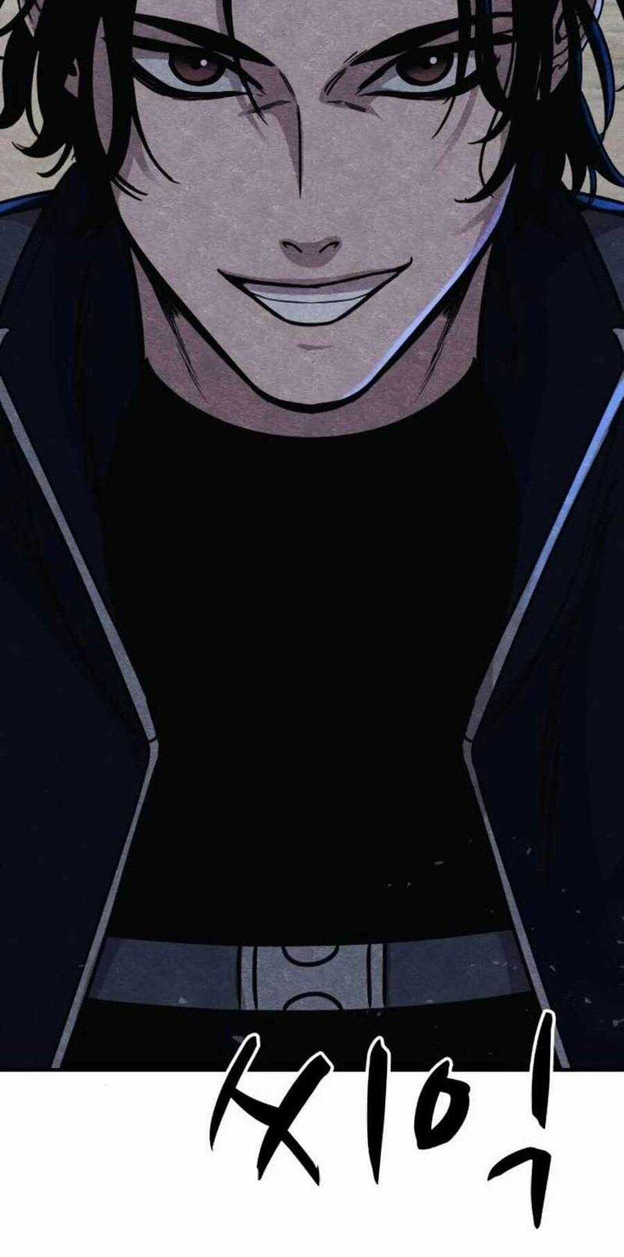 Xác Sống Và Sát Nhân Chapter 13 trang 76