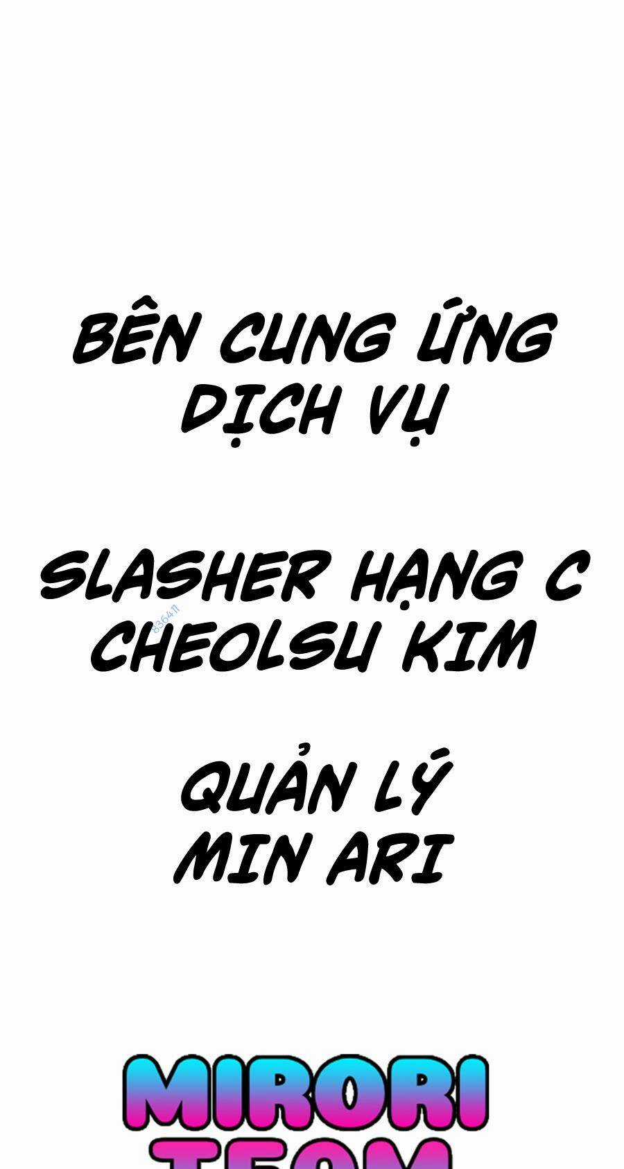 Xác Sống Và Sát Nhân Chapter 13 trang 79