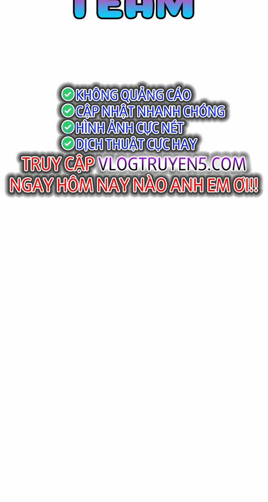 Xác Sống Và Sát Nhân Chapter 13 trang 80