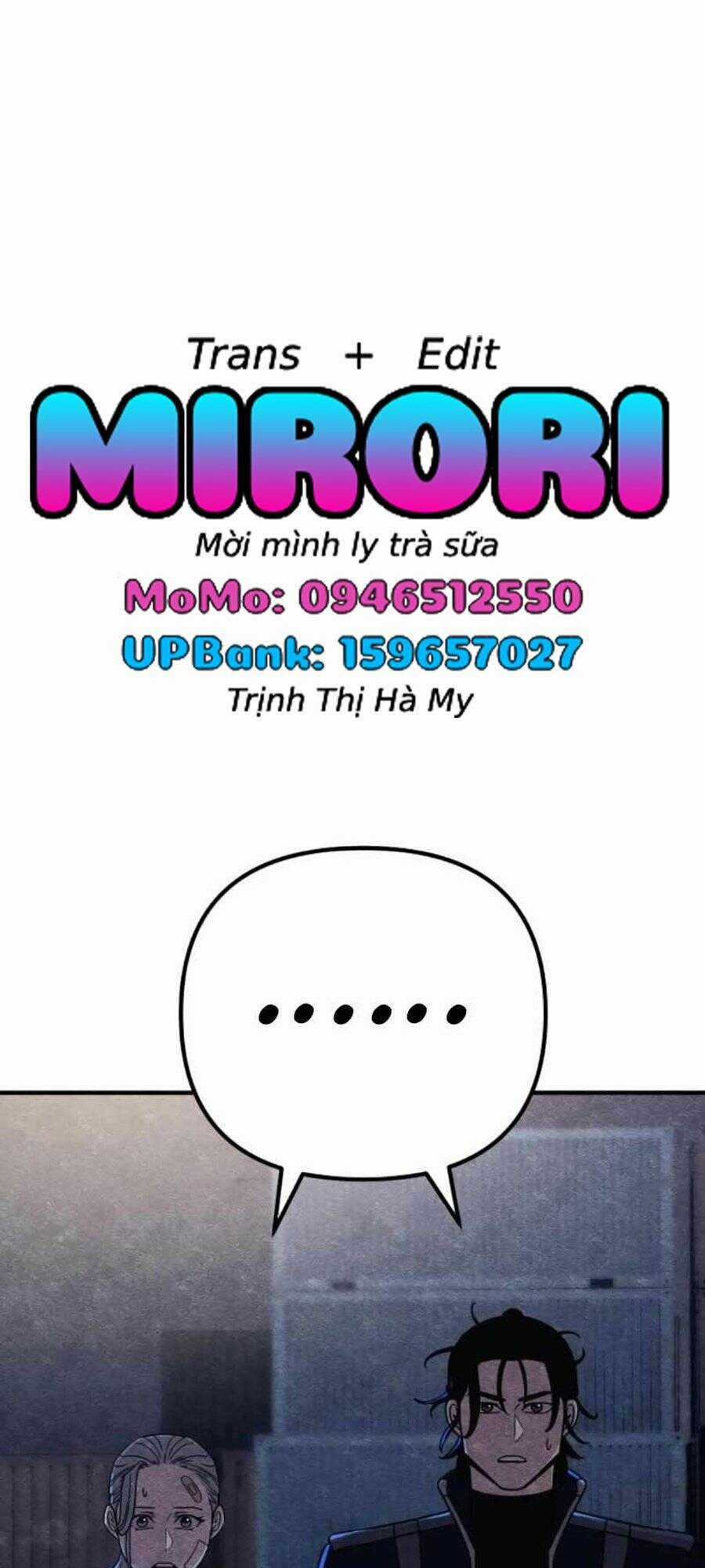 Xác Sống Và Sát Nhân Chapter 13 trang 81