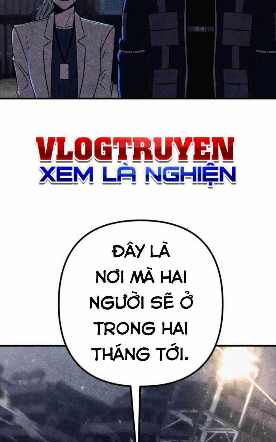 Xác Sống Và Sát Nhân Chapter 13 trang 82